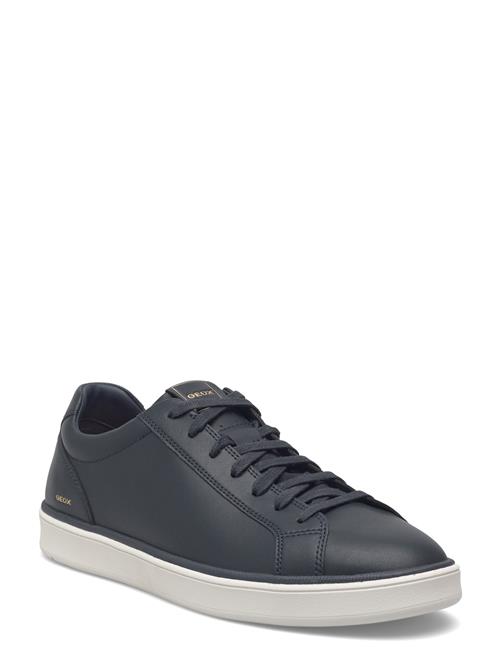GEOX | U Spherica Actif X 4 | 43