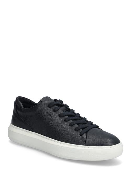 GEOX | U Deiven A | 42