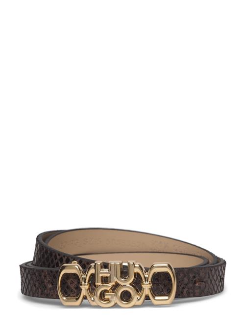 HUGO | Nadina-Hu-Go-Pg_Sz15 | 80
