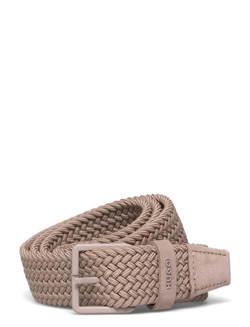 HUGO | Gethin-Wne_Sz35 | 110