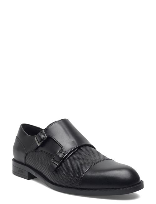 BOSS | Tayil_Monk_Bupf | 44.5