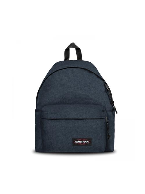 EASTPAK Rygsæk 'Pak'r'  natblå