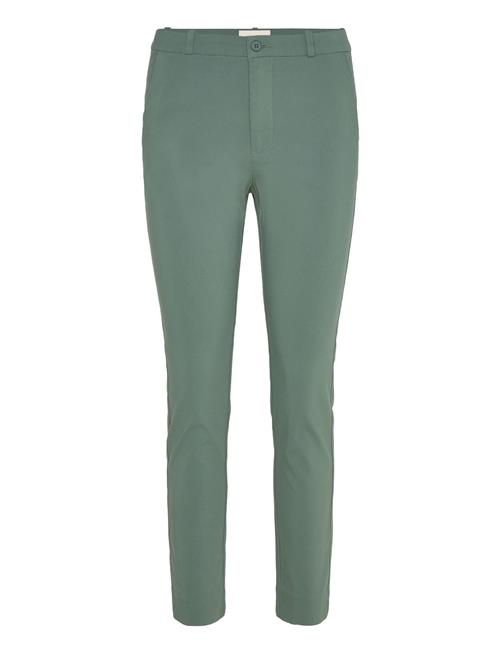 FREE/QUENT | Fqsolvej-Ankle-Pa | M