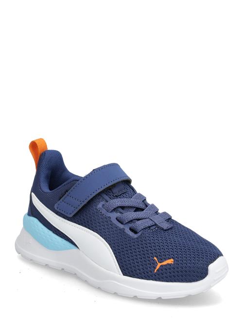 PUMA | Anzarun Lite Ac+ Ps | 30