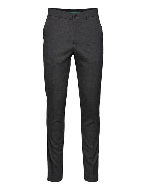 Lindbergh | Superflex Pants | 52