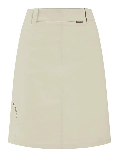 Didriksons | Liv Skort | 44