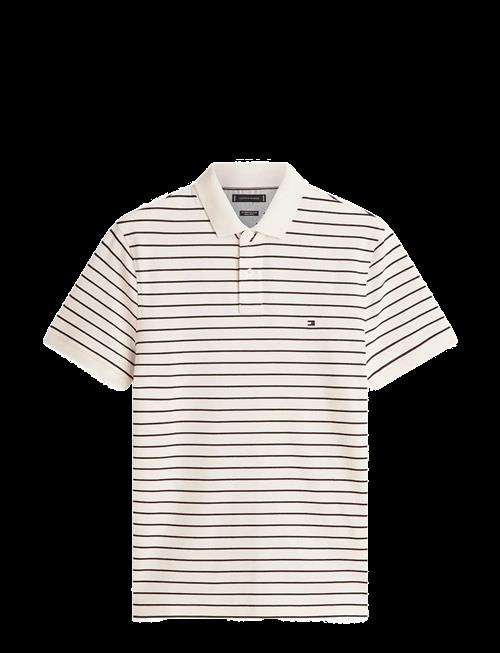 Tommy Hilfiger | Core 1985 Regular Polo | L