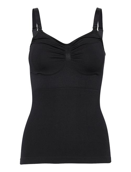 Carriwell | Nursing Top With Shapewear | XL
