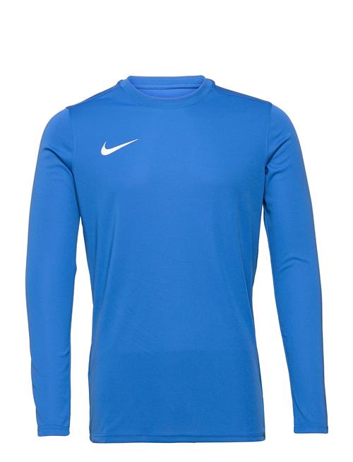 Nike | Nike Dri-Fit Park Vii | XXL