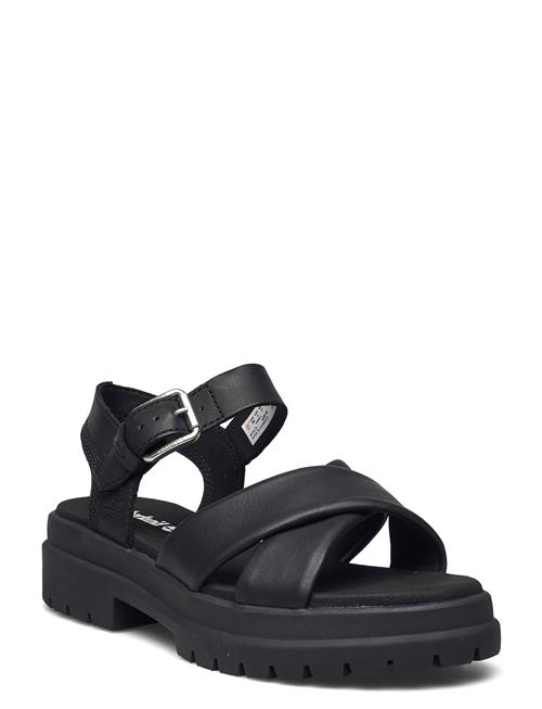 Timberland | Backstrap Sandal | 37