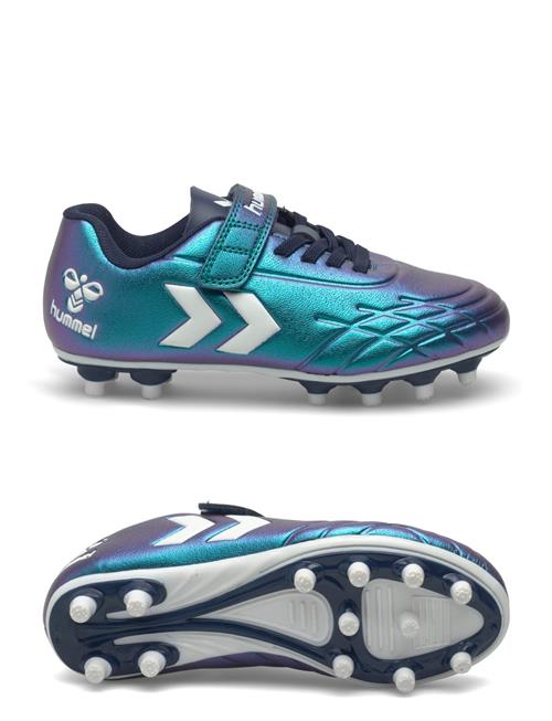 Hummel | Top Star F.g. Jr | 27