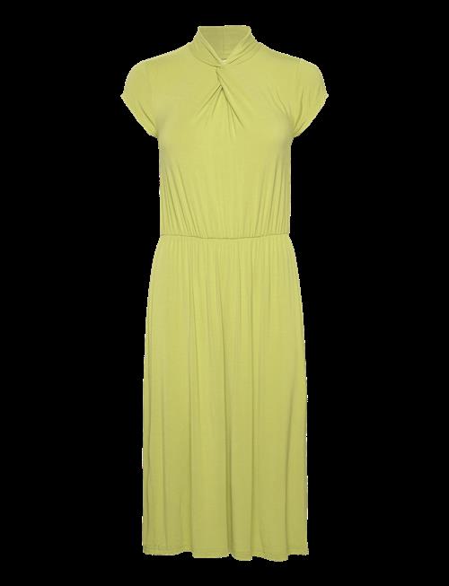 Rosemunde | Dress | L