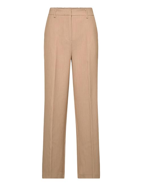 YAS | Yaslikka Hw Wide Pants S. Noos | L