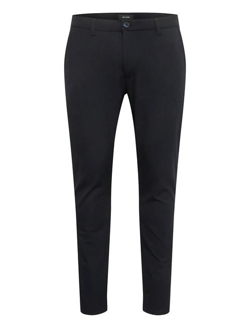 Matinique | Majens Pants | 33 x 34