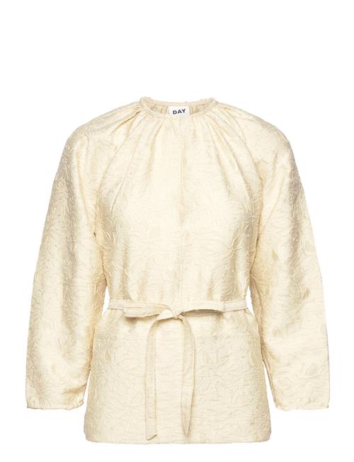 Day Birger et Mikkelsen | Quinn - Lace Texture | 40