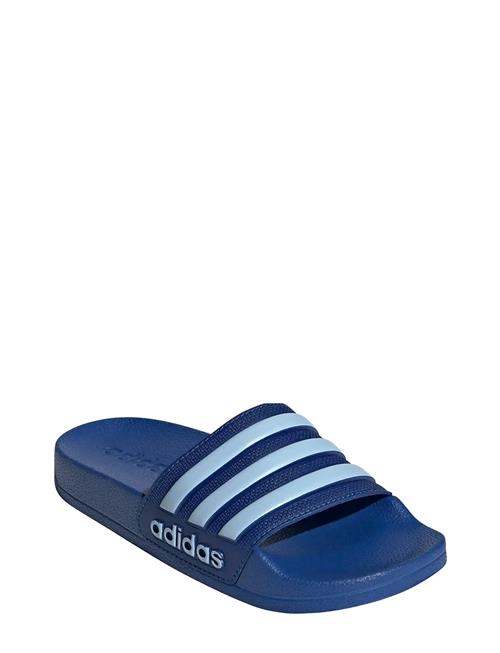 adidas Sportswear | Adilette Shower K | 30