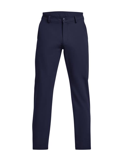 Under Armour | Ua Matchplay Tapered Pant | 38 x 34