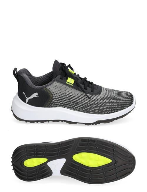 PUMA Golf | Fusion Crush Sport | 42