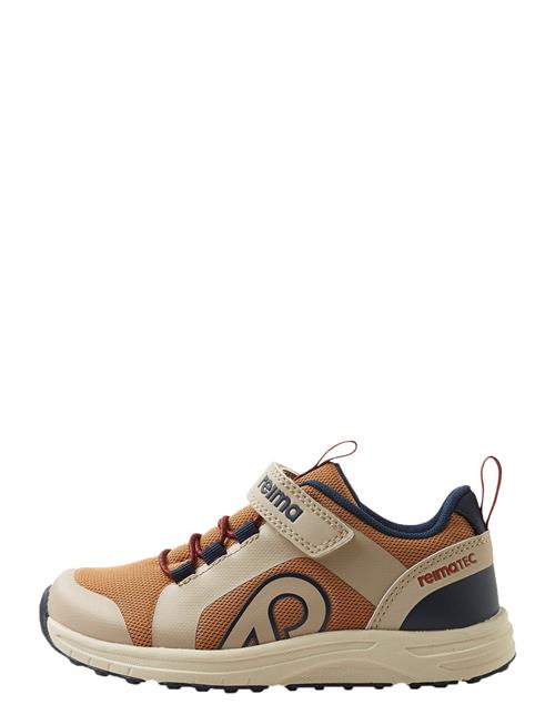 Reima | Reimatec Shoes, Enkka | 37