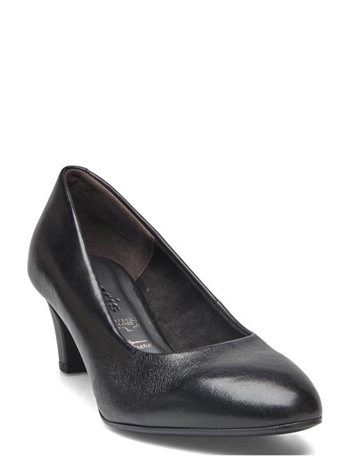 Tamaris | Women Court Sho | 41