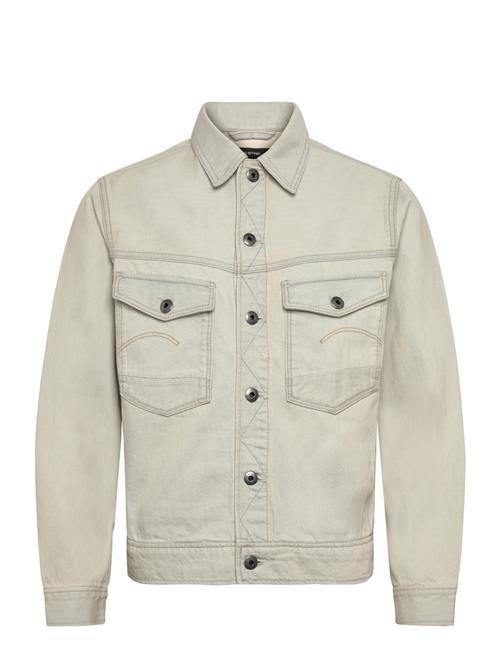 G-Star | Dakota Jacket | M