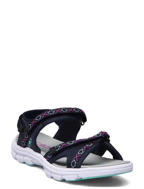 CMP | Almaak W Sandal | 39