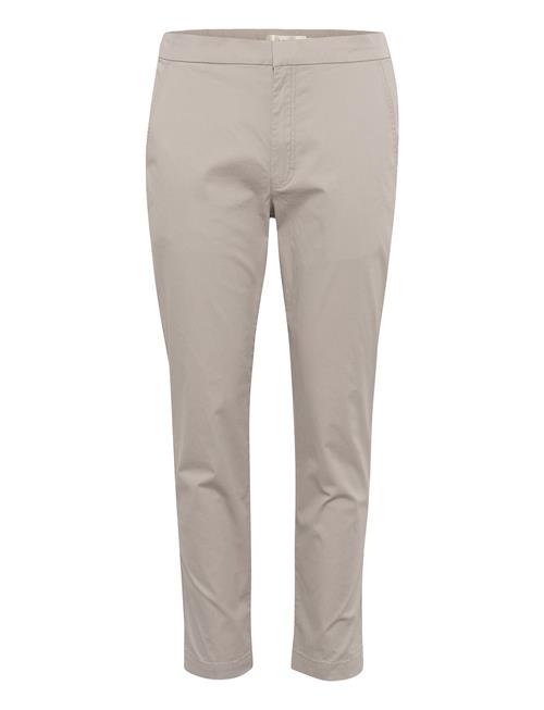 InWear | Annaleeiw Long Pant | 40