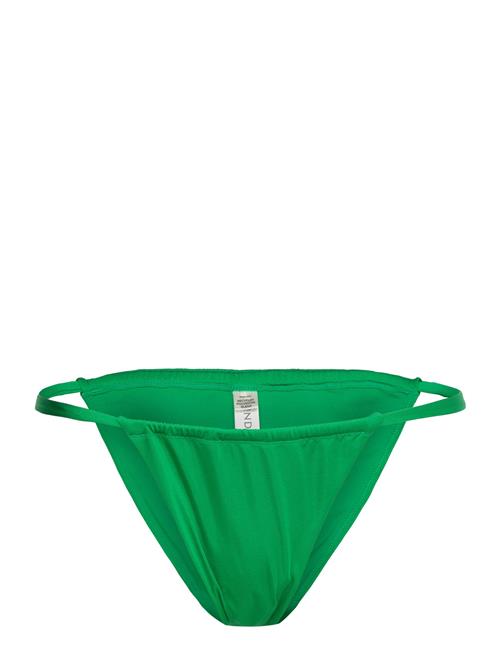 Lindex | Swim Brief Brazilian Low Brian | S