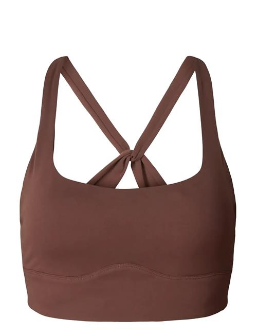 Rethinkit Studios | Butter Soft Sports Bra Seinna | L