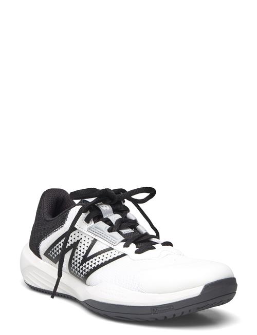 New Balance | New Balance 696 V6 | 41.5