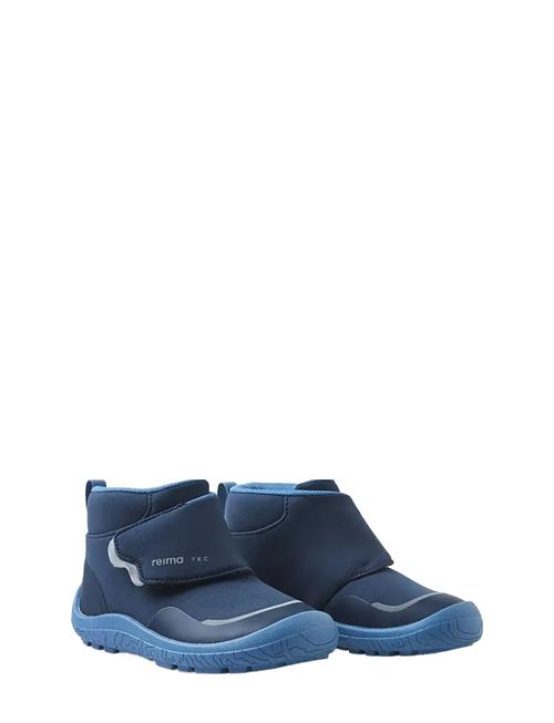 Reima | Reimatec Barefoot Shoes, Hyppii | 25