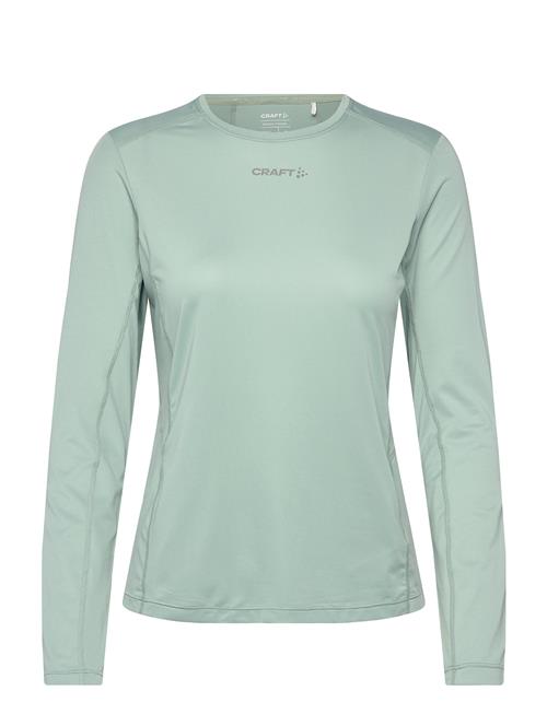 Craft | Adv Essence Ls Tee 2 W | XL