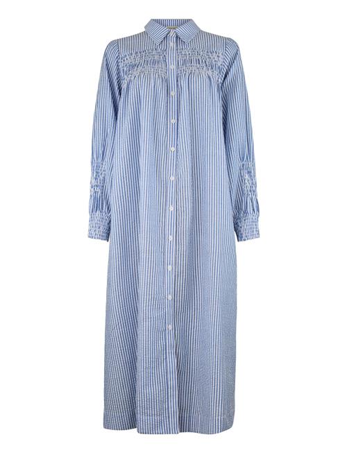 Six Ames | Jinny Stripe | 36