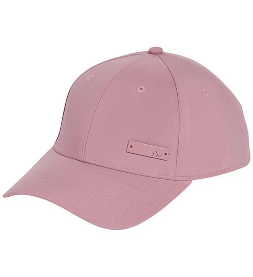 adidas Performance Kasket - BB Cap - Magmau