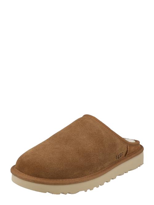UGG Hjemmesko  brun