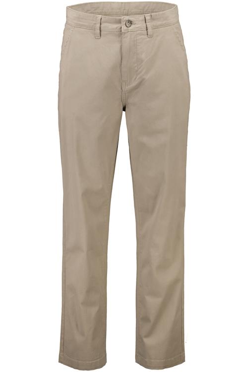 Lindbergh Chinos
