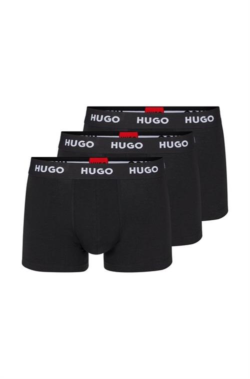 TRUNK TRIPLET PACK 10241868 01