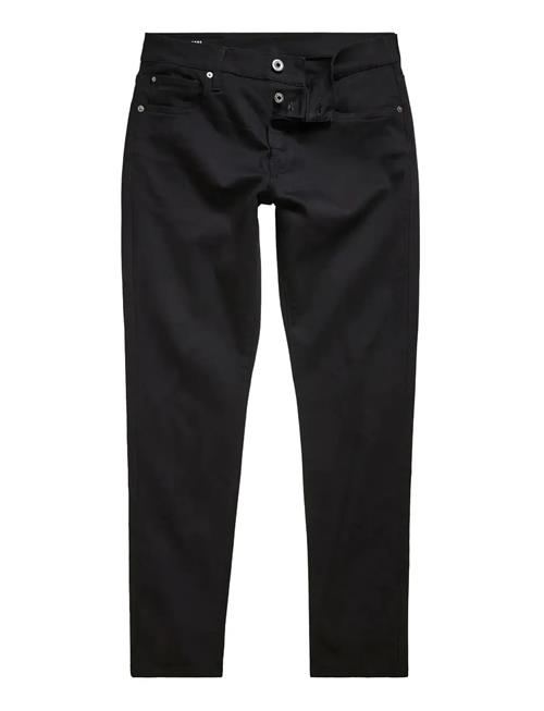 G-Star | 3301 Slim | 40 x 32