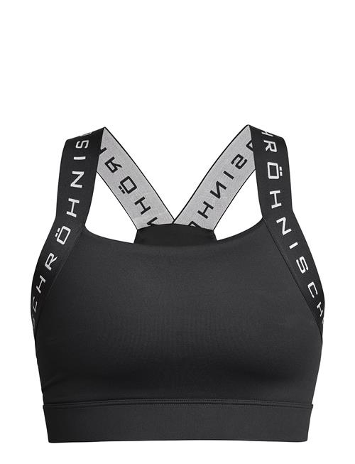 Röhnisch | Kay Sports Bra | XXL
