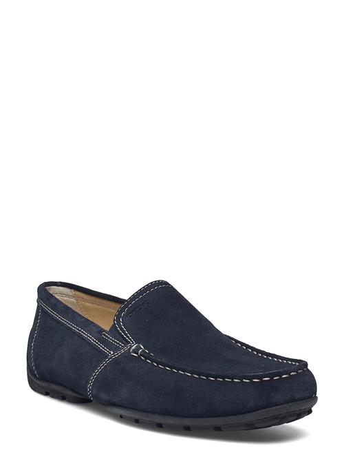 GEOX | U Moner V | 42