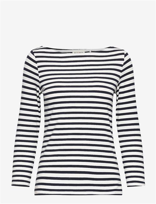 Lindex | Top Pacific | XL