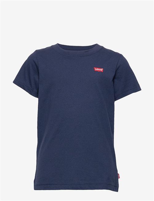 Levi's | Batwing Chest Hit | 110