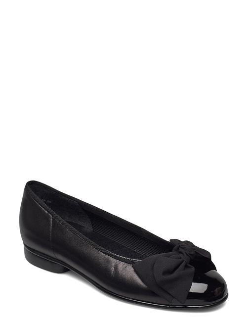 Gabor | Ballerina | 42