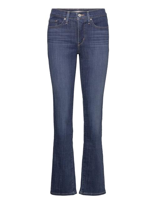 Levi's® | 314 Shaping Straight Lapis Dar | 28 x 30