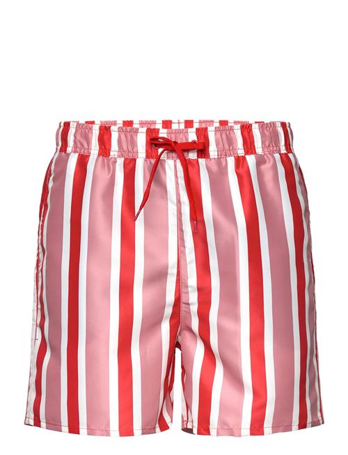 Resteröds | Swimwear Recycled Polyester | M