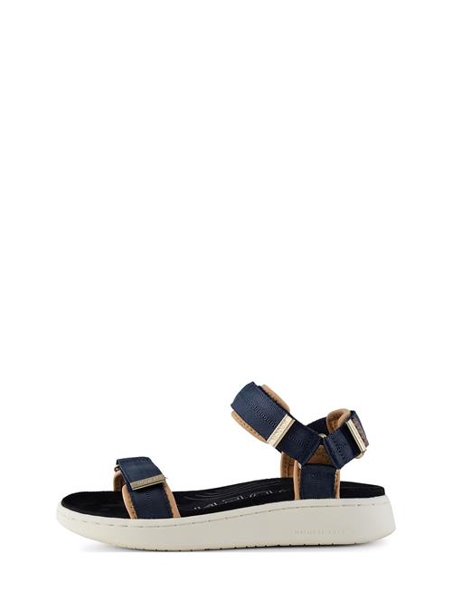 WODEN | Line | 39