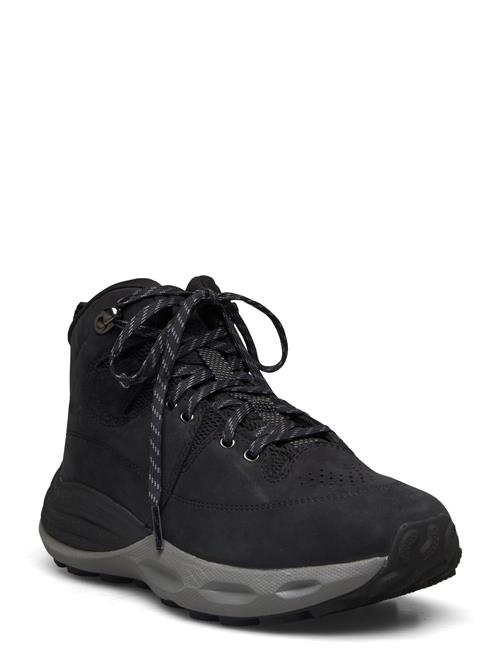 Viking | Urban Explorer Mid Gtx W | 36