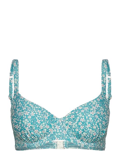Abecita | Maui Padded Wire Bra | 80 b