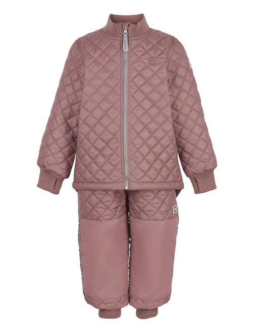 mikk-line | Thermo Set | 110