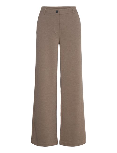 FREE/QUENT | Fqnanni-Pants | M